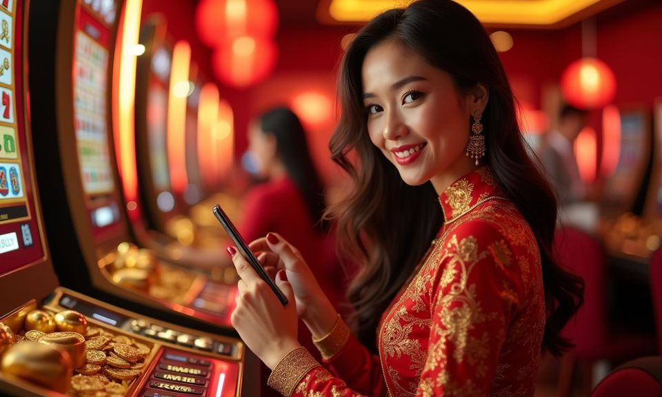 ink789apk Live Casino Access Offer