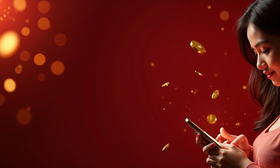 ink789apk Slot Feature Rooms